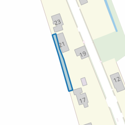 Perceel ZLW00-I-4785