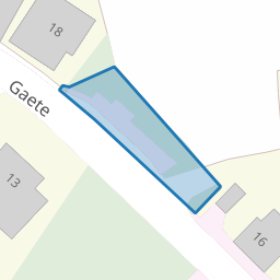 Perceel ZLW00-I-4793