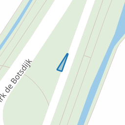 Perceel ZLW00-I-4796