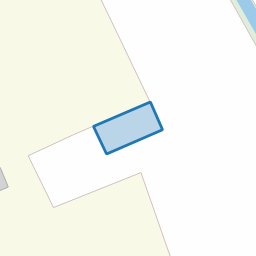 Perceel ZLW00-I-4813