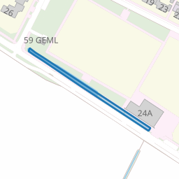 Perceel ZLW00-I-482
