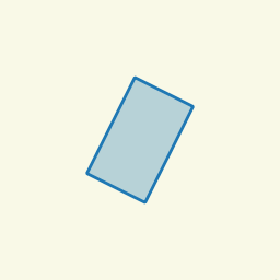 Perceel ZLW00-I-4851