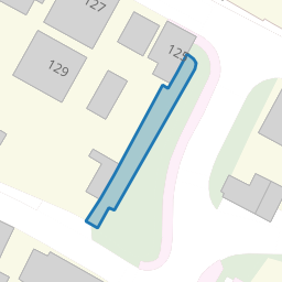 Perceel ZLW00-I-4861