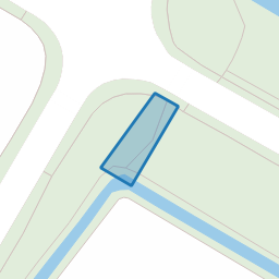 Perceel ZLW00-I-4901