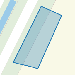 Perceel ZLW00-I-4932