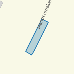 Perceel ZLW00-I-4942