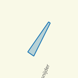 Perceel ZLW00-I-4954