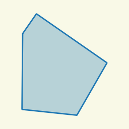 Perceel ZLW00-I-4966