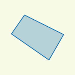 Perceel ZLW00-I-4969