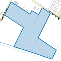 Perceel ZLW00-I-4973