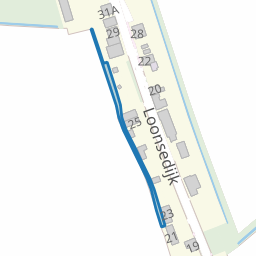 Perceel ZLW00-I-4979