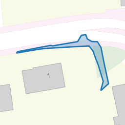 Perceel ZLW00-I-5006