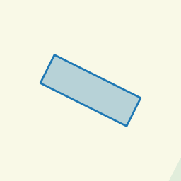 Perceel ZLW00-I-5026