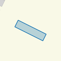 Perceel ZLW00-I-5035