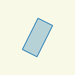 Perceel ZLW00-I-5037