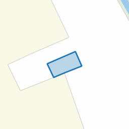 Perceel ZLW00-I-5045