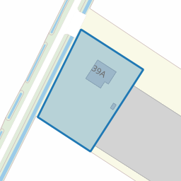 Perceel ZLW00-I-5046