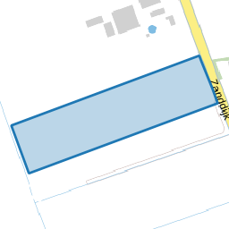 Perceel ZLW00-I-5049