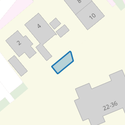 Perceel ZLW00-I-5052