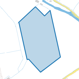 Perceel ZLW00-I-731