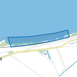 Perceel ZLW00-I-867