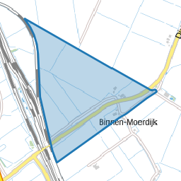 Sectie K