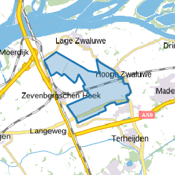 Sectie L