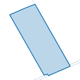 Perceel ZLW00-L-1005