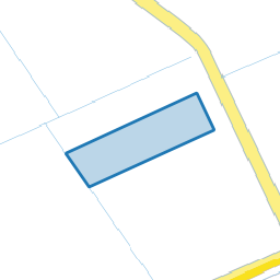 Perceel ZLW00-L-1080