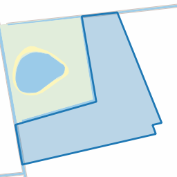 Perceel ZLW00-L-1096
