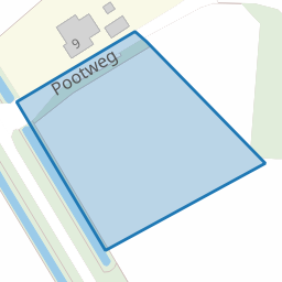 Perceel ZLW00-L-1113