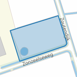 Perceel ZLW00-L-115