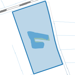 Perceel ZLW00-L-133