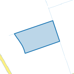 Perceel ZLW00-L-138