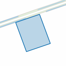Perceel ZLW00-L-150