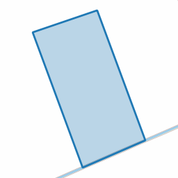Perceel ZLW00-L-151
