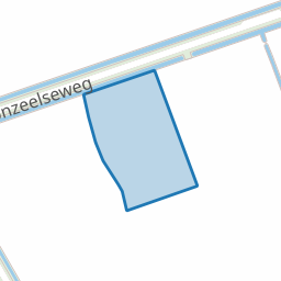 Perceel ZLW00-L-154