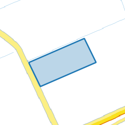 Perceel ZLW00-L-165