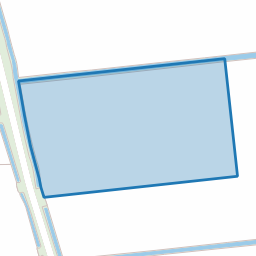 Perceel ZLW00-L-189