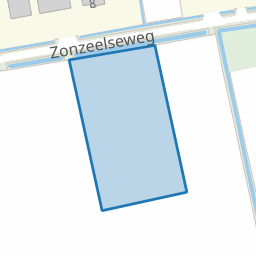 Perceel ZLW00-L-227