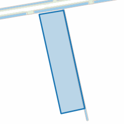 Perceel ZLW00-L-235
