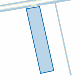 Perceel ZLW00-L-236