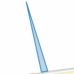 Perceel ZLW00-L-311