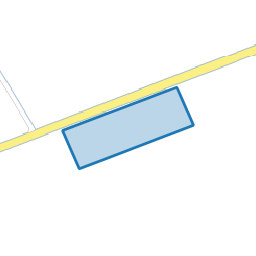 Perceel ZLW00-L-341