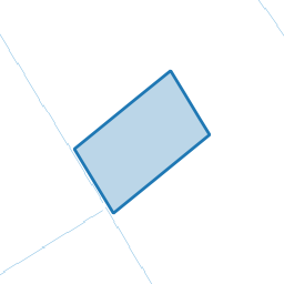 Perceel ZLW00-L-354