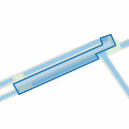 Perceel ZLW00-L-387