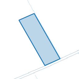 Perceel ZLW00-L-392