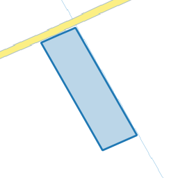 Perceel ZLW00-L-399