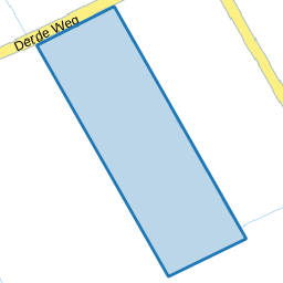 Perceel ZLW00-L-402
