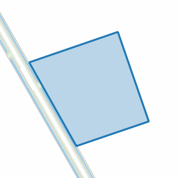 Perceel ZLW00-L-406